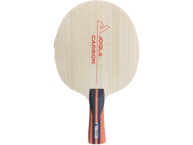 Joola Carbon 01