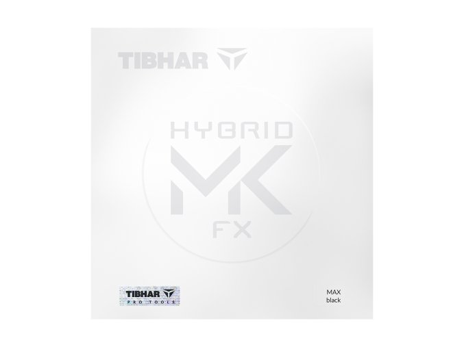 Hybrid MK FX