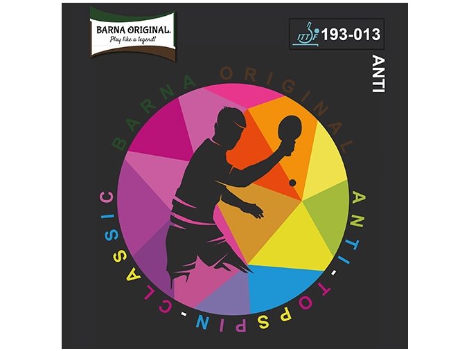 coverAntitopspinClassic