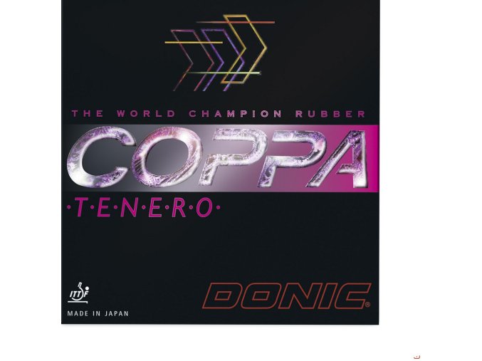 coppa tenero 20120828 1133372321