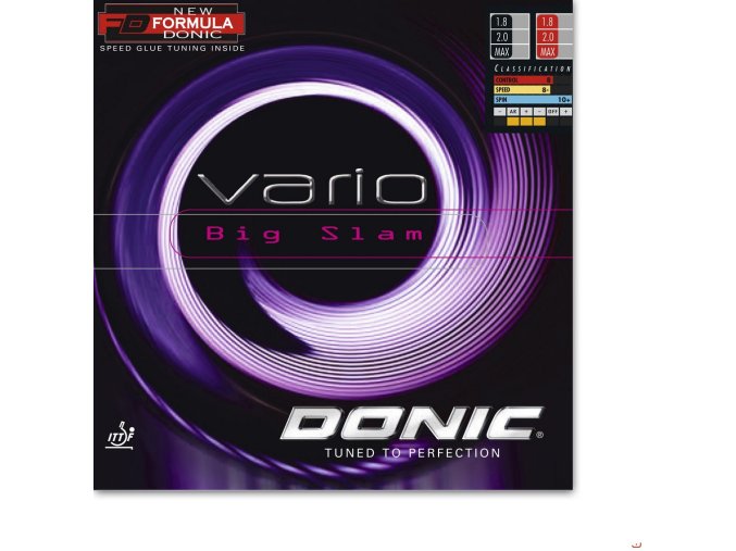 vario big slam 20120828 1289173961