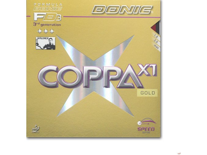 coppa x1 gold 20120828 2045902804