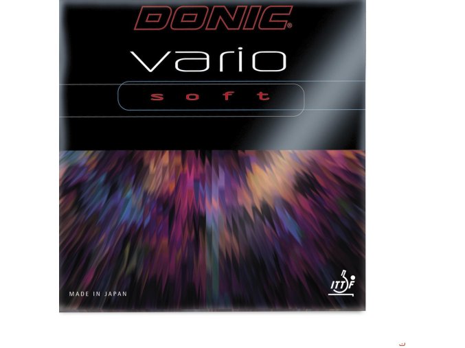 vario soft 20120828 1921243098