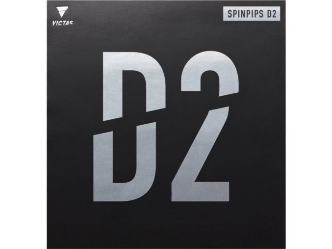 vyr 3549 Victas Spinpips D2 potah