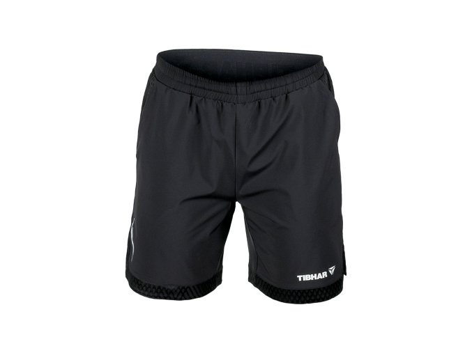 Osmium Shorts 01
