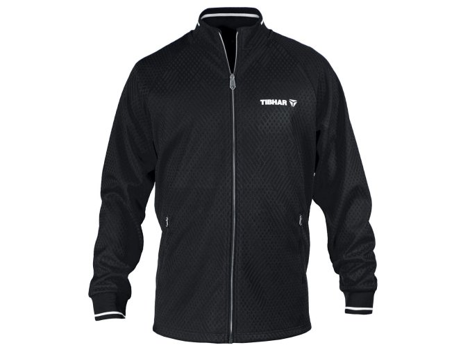 11421 9100 0 1920x1920