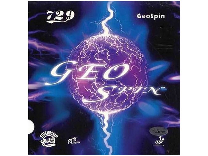 friendship 729 geospin 0 1 2 500x500