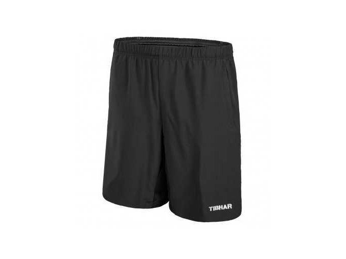 shorts tibhar lc long