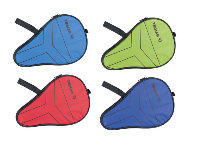 15066 4 t cover round blue