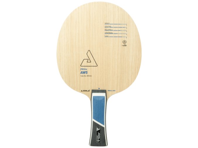 65103 JOOLA PROline AW5 01 web