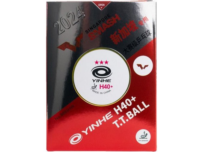 yinhe h40 3stars 01