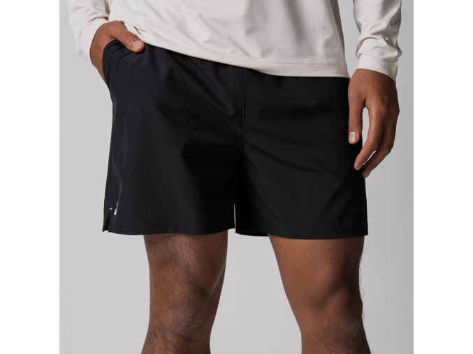 300193 JOOLA Men s Woven Shorts 01 web 3000x