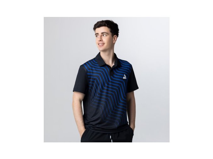 93400 JOOLA Polo Team 25 01 web 400x400