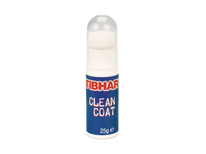 CleanCoat 25g