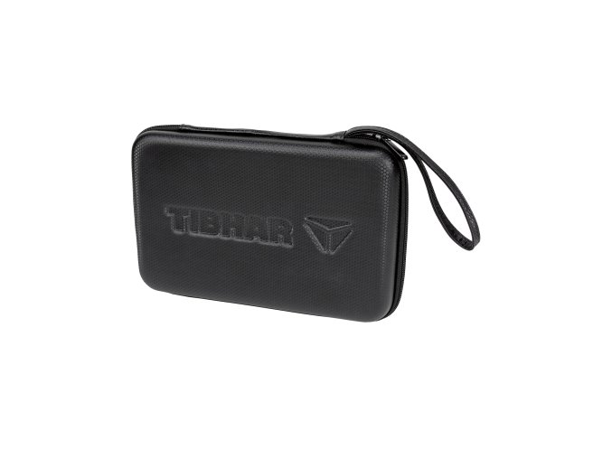 Hexa Bat Case black 01