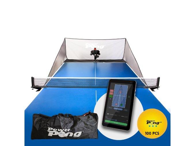 gempages 511441006936196024 1969befc 255c 4a6d 8fa0 c4da91465511