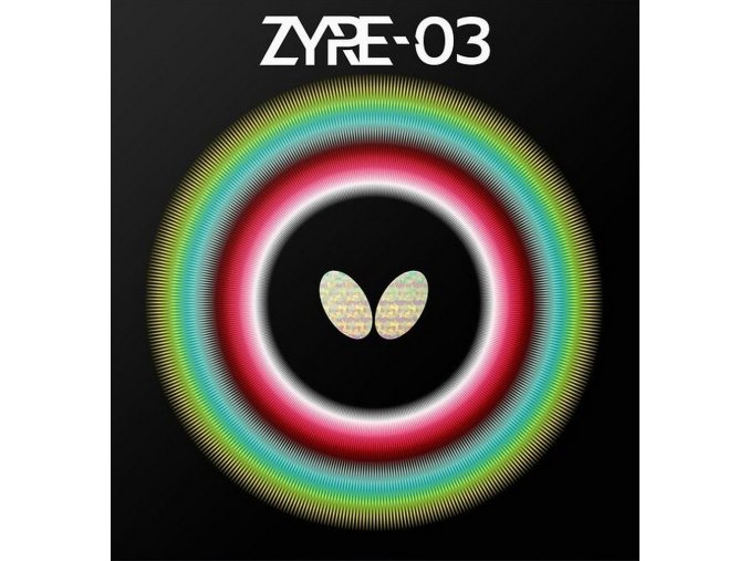 Butterfly zyre 03 01