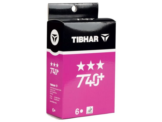 t40plus 3star 6pcs white 01 1