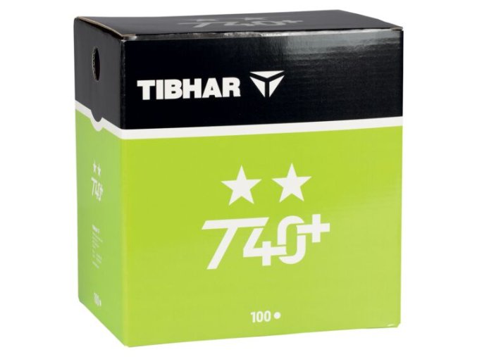 t40plus 2star 100pcs white 01 1