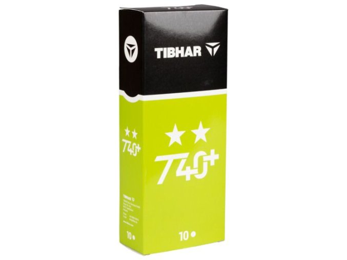 t40plus 2star 10pcs white 01 1