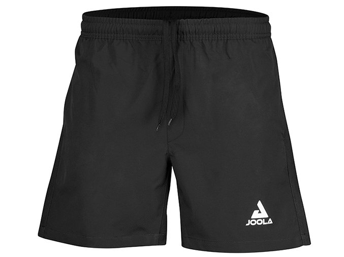 92182 Maco Short black front