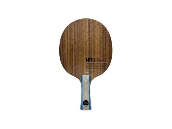 Yasaka - Myth Extra Offensive