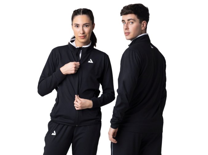 Joola - Team 25 bunda