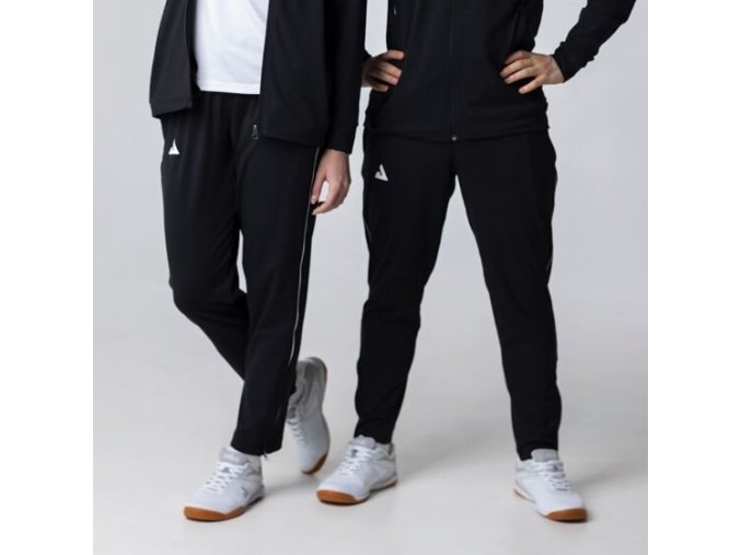 Joola - Team 25 - kalhoty