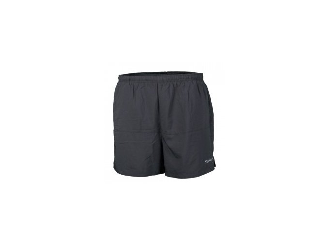 tibhar short tt flex