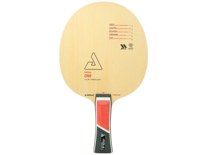 000001737700PROLine One 1