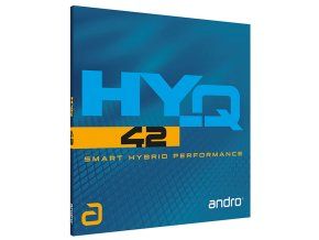 andro HI Q42 614x614