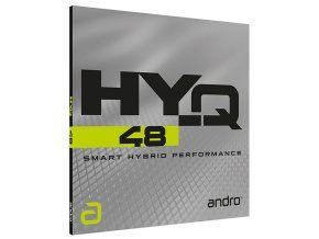 andro HI Q48 614x614