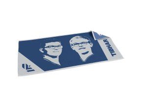l2 towel 25 01 1