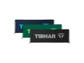 umrandung T