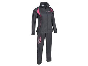 temp94803 ravenna black pink 1