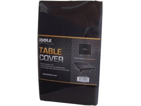 Joola - obal na stůl