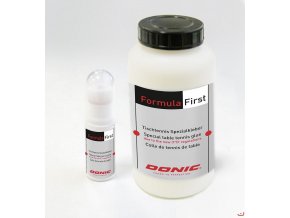 Donic - Formula First 25 ml