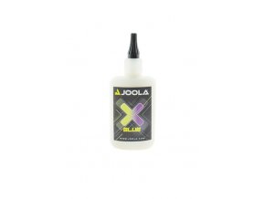 82051 x glue 90ml