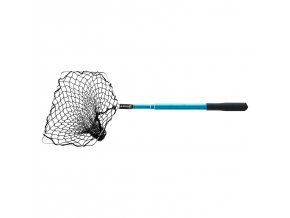 22721 JOOLA Ball Pickup Net 02 web