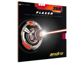 Andro - Plaxon 350