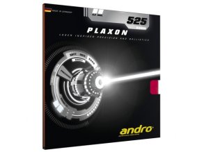 Andro - Plaxon 525