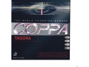 coppa tagora 20120828 1258899730