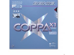 coppa x1 turbo platin 20120828 1472921171