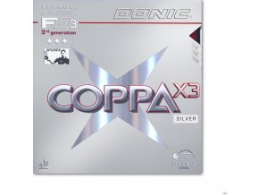 coppa x3 silver 20120828 1092483014