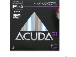 acuda s1 1 20120827 1685562977