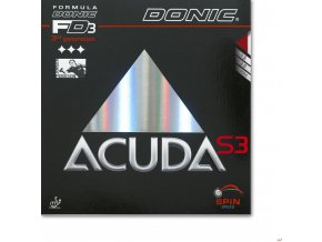 acuda s3 20120828 1637422153