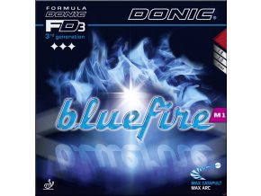 donic bluefire 1 20121016 1594413373