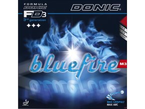 donic bluefire 3 20121016 2044485225