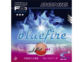 bluefirejp01