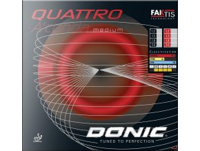 donic quattro aconda medium 20121106 1314597881